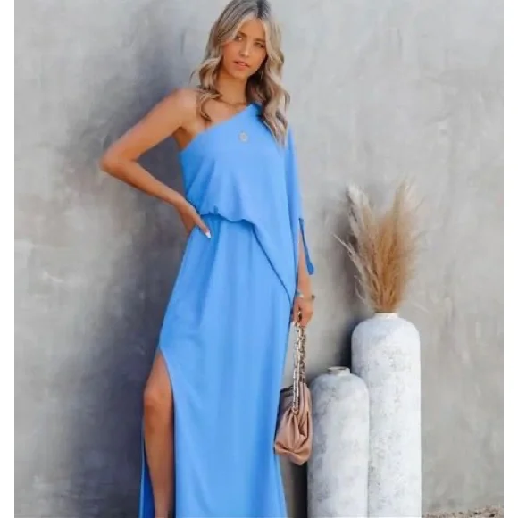 colette prom dresses Colette CL5261 Dress | Colette Dresses main image 1